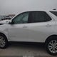 3GNAXKEV9LS676287 2020 Chevrolet Equinox Fwd Lt 1.5L Turbo auction photo thumbnail 14