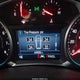 3GNAXKEV9LS676287 2020 Chevrolet Equinox Fwd Lt 1.5L Turbo auction photo thumbnail 15