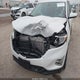 3GNAXKEV9LS676287 2020 Chevrolet Equinox Fwd Lt 1.5L Turbo auction photo thumbnail 6