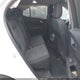 3GNAXKEV9LS676287 2020 Chevrolet Equinox Fwd Lt 1.5L Turbo auction photo thumbnail 8