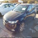 KNAFW4A3XC5594299 2012 Kia Forte Sx auction photo thumbnail 2