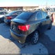 KNAFW4A3XC5594299 2012 Kia Forte Sx auction photo thumbnail 4