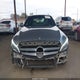 55SWF6GB9FU042226 2015 Mercedes-Benz C 400 4Matic auction photo thumbnail 13