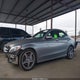 55SWF6GB9FU042226 2015 Mercedes-Benz C 400 4Matic auction photo thumbnail 15