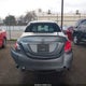55SWF6GB9FU042226 2015 Mercedes-Benz C 400 4Matic auction photo thumbnail 17