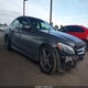55SWF6GB9FU042226 2015 Mercedes-Benz C 400 4Matic auction photo thumbnail 1