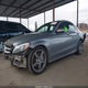 55SWF6GB9FU042226 2015 Mercedes-Benz C 400 4Matic auction photo thumbnail 2