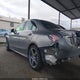 55SWF6GB9FU042226 2015 Mercedes-Benz C 400 4Matic auction photo thumbnail 3