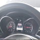 55SWF6GB9FU042226 2015 Mercedes-Benz C 400 4Matic auction photo thumbnail 7
