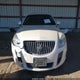 2G4GV5GV1D9227381 2013 Buick Regal Gs auction photo thumbnail 12