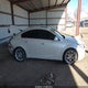 2G4GV5GV1D9227381 2013 Buick Regal Gs auction photo thumbnail 13