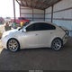2G4GV5GV1D9227381 2013 Buick Regal Gs auction photo thumbnail 14