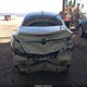 2G4GV5GV1D9227381 2013 Buick Regal Gs auction photo thumbnail 16