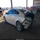 2G4GV5GV1D9227381 2013 Buick Regal Gs auction photo thumbnail 3