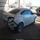 2G4GV5GV1D9227381 2013 Buick Regal Gs auction photo thumbnail 4