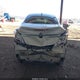 2G4GV5GV1D9227381 2013 Buick Regal Gs auction photo thumbnail 6