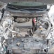 5N1AT2MV3FC762335 2015 Nissan Rogue Sl auction photo thumbnail 10