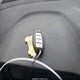 5N1AT2MV3FC762335 2015 Nissan Rogue Sl auction photo thumbnail 11