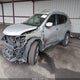 5N1AT2MV3FC762335 2015 Nissan Rogue Sl auction photo thumbnail 2