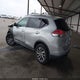 5N1AT2MV3FC762335 2015 Nissan Rogue Sl auction photo thumbnail 3