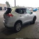 5N1AT2MV3FC762335 2015 Nissan Rogue Sl auction photo thumbnail 4
