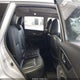 5N1AT2MV3FC762335 2015 Nissan Rogue Sl auction photo thumbnail 8