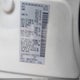 5N1AT2MV3FC762335 2015 Nissan Rogue Sl auction photo thumbnail 9