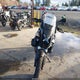 WB10M2308R6K49584 2024 BMW R 1300 Gs auction photo thumbnail 5