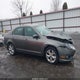 3FAHP0HA8CR304800 2012 Ford Fusion Se auction photo thumbnail 13