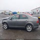 3FAHP0HA8CR304800 2012 Ford Fusion Se auction photo thumbnail 14