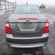 3FAHP0HA8CR304800 2012 Ford Fusion Se auction photo thumbnail 16