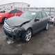 3FAHP0HA8CR304800 2012 Ford Fusion Se auction photo thumbnail 2