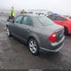 3FAHP0HA8CR304800 2012 Ford Fusion Se auction photo thumbnail 3