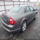3FAHP0HA8CR304800 2012 Ford Fusion Se auction photo thumbnail 4