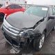 3FAHP0HA8CR304800 2012 Ford Fusion Se auction photo thumbnail 6