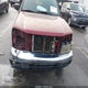 1GCCS139778155471 2007 Chevrolet Colorado Lt auction photo thumbnail 13