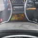 1GCCS139778155471 2007 Chevrolet Colorado Lt auction photo thumbnail 16