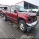 1GCCS139778155471 2007 Chevrolet Colorado Lt auction photo thumbnail 1