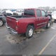 1GCCS139778155471 2007 Chevrolet Colorado Lt auction photo thumbnail 4