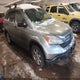 JHLRE485X8C009320 2008 Honda Cr-V Ex auction photo thumbnail 1