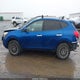 JN8AS58V69W162810 2009 Nissan Rogue Sl auction photo thumbnail 15