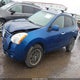 JN8AS58V69W162810 2009 Nissan Rogue Sl auction photo thumbnail 2