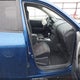 JN8AS58V69W162810 2009 Nissan Rogue Sl auction photo thumbnail 5