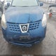 JN8AS58V69W162810 2009 Nissan Rogue Sl auction photo thumbnail 6