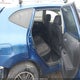 JN8AS58V69W162810 2009 Nissan Rogue Sl auction photo thumbnail 8