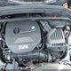 WBXHT3C50K5L36565 2019 BMW X1 xDrive28I auction photo thumbnail 10