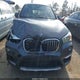 WBXHT3C50K5L36565 2019 BMW X1 xDrive28I auction photo thumbnail 12