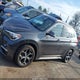 WBXHT3C50K5L36565 2019 BMW X1 xDrive28I auction photo thumbnail 14
