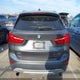 WBXHT3C50K5L36565 2019 BMW X1 xDrive28I auction photo thumbnail 16