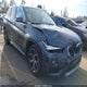 WBXHT3C50K5L36565 2019 BMW X1 xDrive28I auction photo thumbnail 1